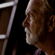 Dr. James Mitchell in The Forever Prisoner